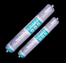 995結構膠防水效果怎么樣？